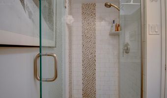 1311 Park Ave SW, Albuquerque, NM 87102