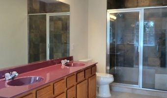 1038 Bulls Horne Rd, Abbeville, SC 29620