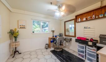 87326 MCTIMMONS Ln, Bandon, OR 97411