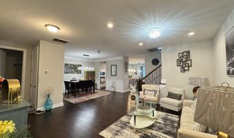 929 Haybeck Ln, Apex, NC 27523