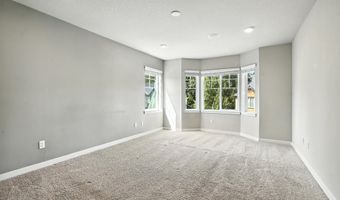 19692 SW BLACKBEAR Ct, Beaverton, OR 97006