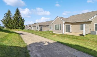 3613 NE Cottonwood Ln, Ankeny, IA 50021