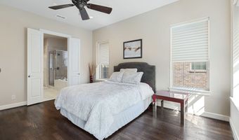 5001 Meridian Ln 2103, Addison, TX 75001
