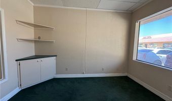1748 Highway 95 10 & 12, Bullhead City, AZ 86442