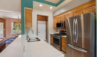 521 Dove Ranch Rd, Bayfield, CO 81122