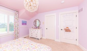2570 Andrew Thomas Trl, Ann Arbor, MI 48103