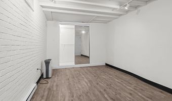 717 N 4TH St, Philadelphia, PA 19123