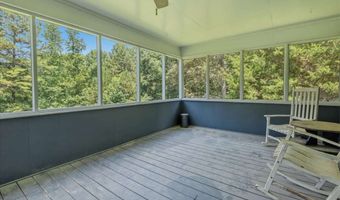 591 Old Taylorsville Rd, Aragon, GA 30104