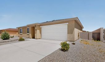 2410 Desi Loop, Belen, NM 87002