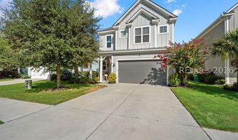 5 Hazy Swan Bay, Bluffton, SC 29910