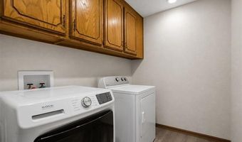 617 Wallace NW, Ardmore, OK 73401