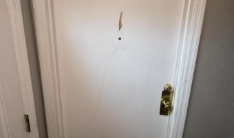 9626 Alexandria Pike 1, Alexandria, KY 41001