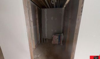 103 Pennsylvania St, Bancroft, NE 68004