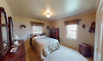 904 Clausen Ave, Albert Lea, MN 56007