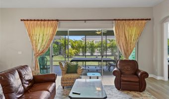 5503 MADRIGAL Way, Apollo Beach, FL 33572