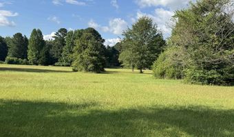 75 A J Dr, Anniston, AL 36207