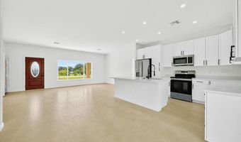 3188 N SEDGEWICK Rd, Avon Park, FL 33825