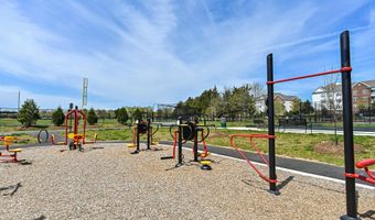 20412 OYSTER REEF Pl, Ashburn, VA 20147