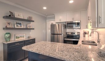 127 Old Causeway Rd 27, Atlantic Beach, NC 28512
