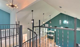 11072 Blackwater Rd, Baker, LA 70714