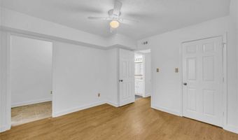 145 Rustwood Dr, Athens, GA 30606