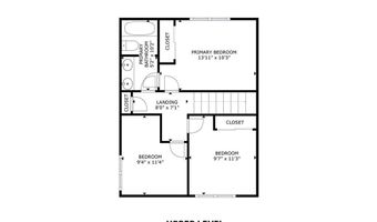 420 Echo Hill Dr, Ballwin, MO 63021