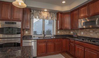 20576 ANNONDELL Dr, Lewes, DE 19958