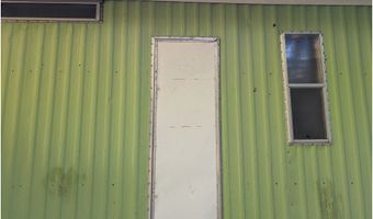 23506 CARPENTERVILLE Rd, Brookings, OR 97415