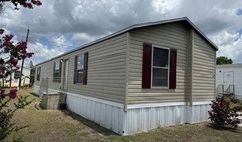 43 Park Place Ests 43, Arcadia, FL 34266