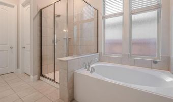 15209 Belclaire Ave, Aledo, TX 76008