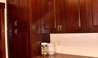 7355 Turtle Butte Rd, Beulah, CO 81023