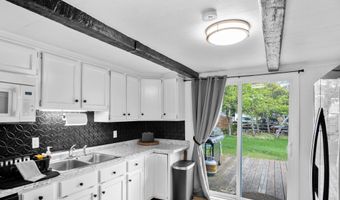 109 KNOB Ct, Albrightsville, PA 18210