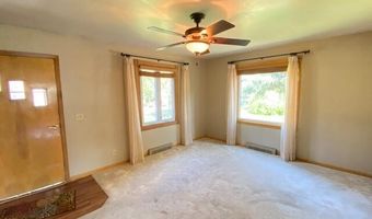 1019 SW 8th Ave, Aberdeen, SD 57401