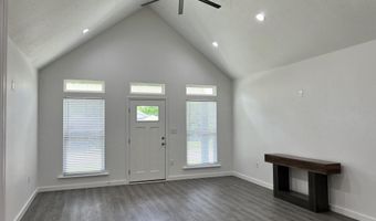 602 Montgomery St, Andalusia, AL 36420