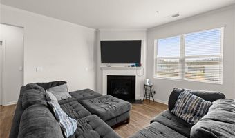 2712 Serena Way, Atlanta, GA 30331