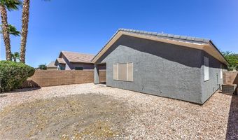 2830 Lochbroom Way, Henderson, NV 89044