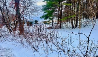200 Walker Rd, Alexandria, NH 03222