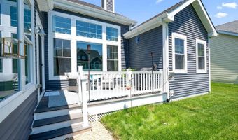 34017 SMITHS POINT Ln, Lewes, DE 19958