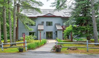 6 P River Run Dr P, Bartlett, NH 03812