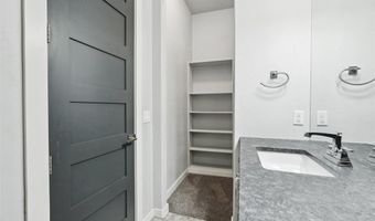 2725 Piazza Ct, Arcadia, OK 73007