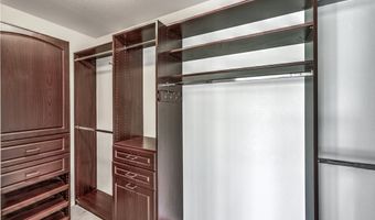 10260 Rarity Ave, Las Vegas, NV 89135