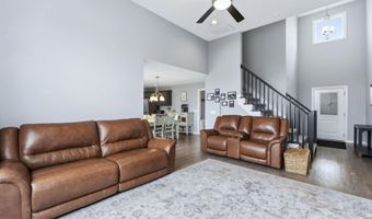 605 Viburnum Creek Run, Avilla, IN 46710