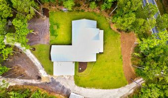 1183 Guerins Bridge Rd, Awendaw, SC 29429
