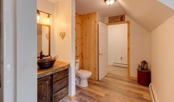 13 Ryder Rd, Campton, NH 03223