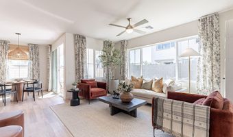 624 N VINE St, Chandler, AZ 85225