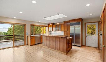 585 Nyla Ln, Ashland, OR 97520