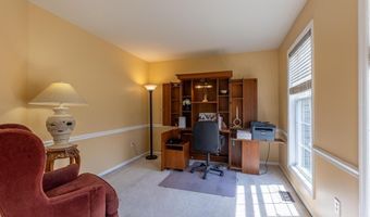 1 SALINA Ct, Hockessin, DE 19707