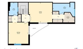 54 Voyagers Ln 54, Ashland, MA 01721