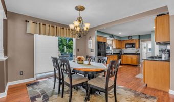 220 Edward Ave, Bayville, NJ 08721