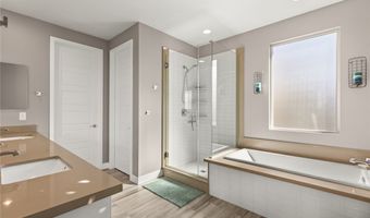 11261 Essence Point Ave 101, Las Vegas, NV 89135